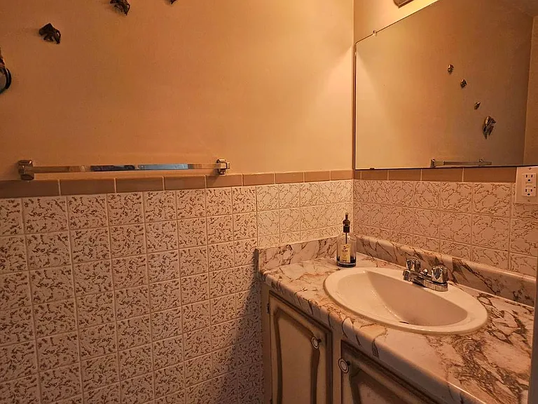 10 Kings Inn Trl — Photo 19