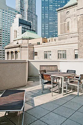 Rented by Citi Habitats | media 28