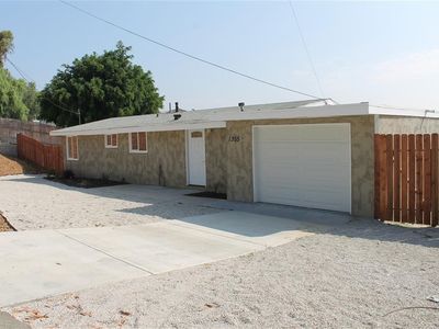 1355 Klauber Ave, San Diego, CA, 92114