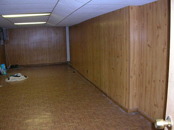 3rd image of 2273 Lakewood Dr