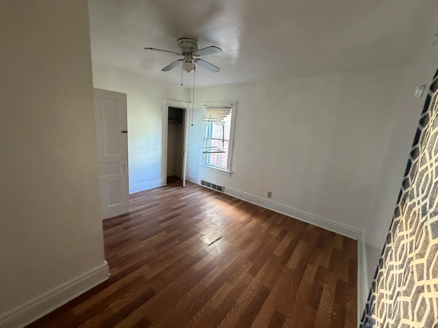 2 bed, 875 sqft, $850 — Photo 2