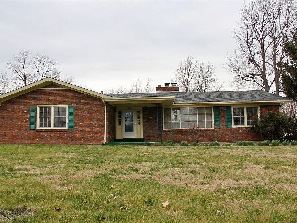 1st image of 1770 State Highway 78