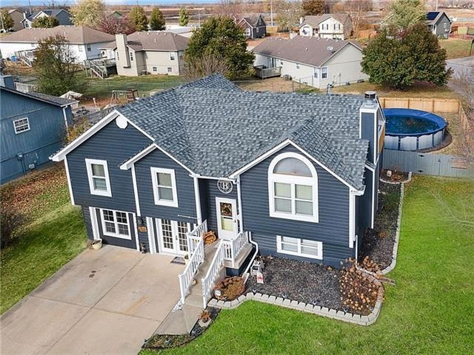 10218 E 220th St, Peculiar, MO 64078 Zillow