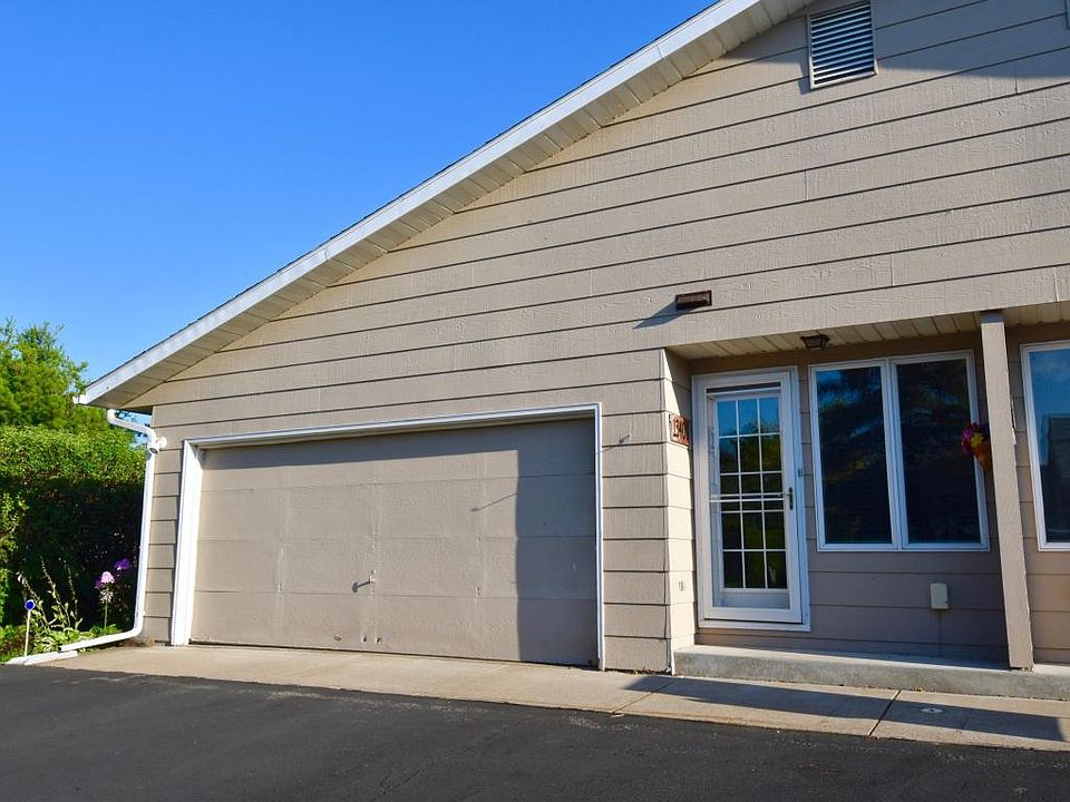 1st image of 1340G McNally Dr