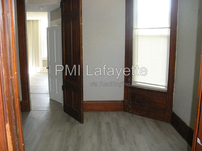 757 E Clinton St #1W — Photo 5