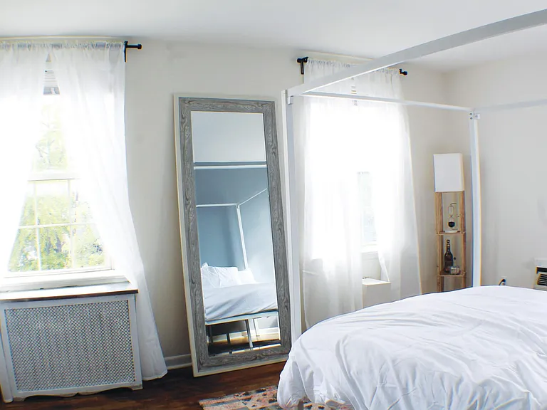 518 S 13th St #3 — Photo 7