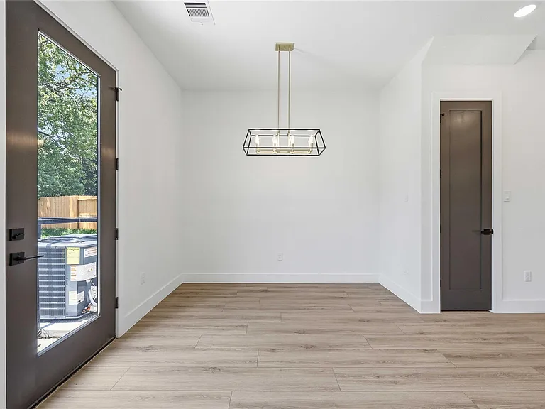 5319 Bacher St #A — Photo 7