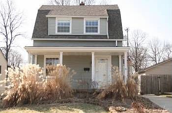 1st image of 4141 Oakshire Ave
