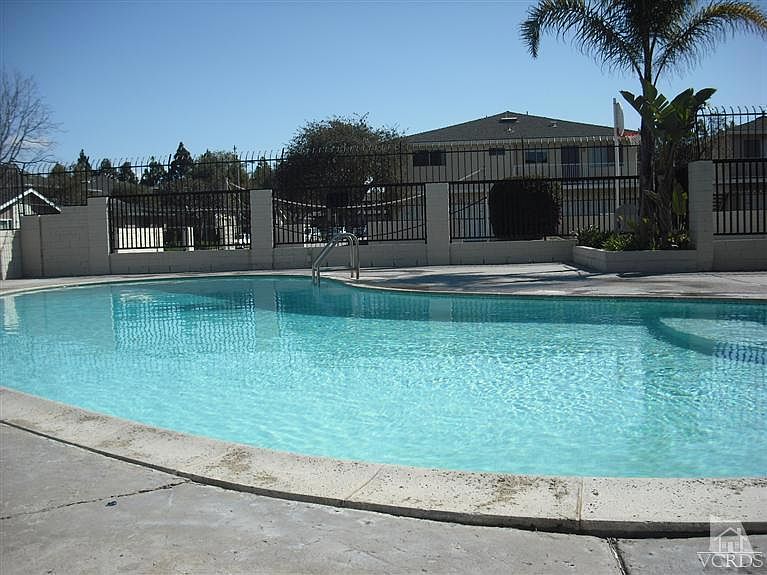 2nd image of 2625 Sextant Ave