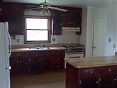 2nd image of 7643 Drexelbrook Rd