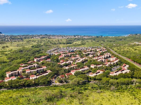 84-754 Ala Mahiku St APT 41C