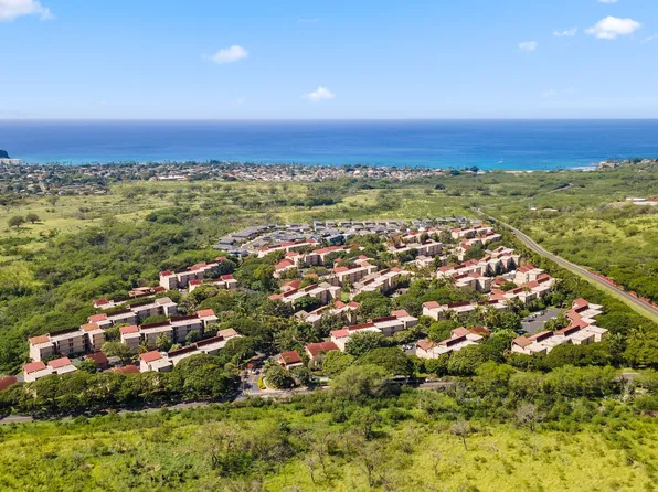 84755 Ala Mahiku St, Waianae, HI