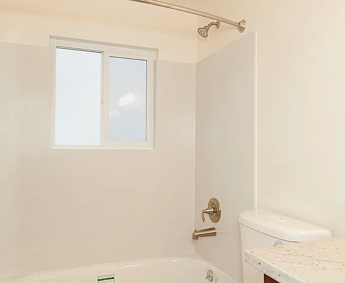 24th Ave NW - Located in Vibrant Ballard — Photo 19