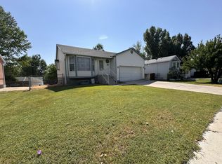 3542 Valley Ridge Ave, Elko, NV 89801