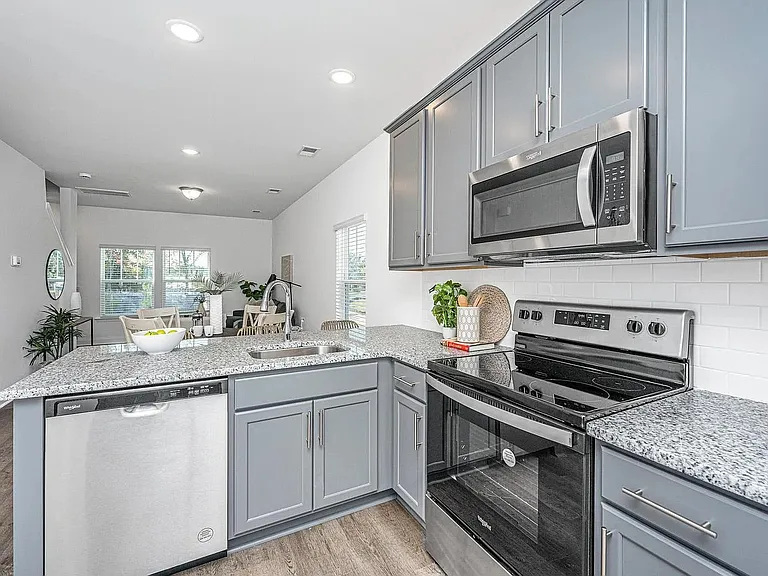 200 Cache Ct — Photo 6