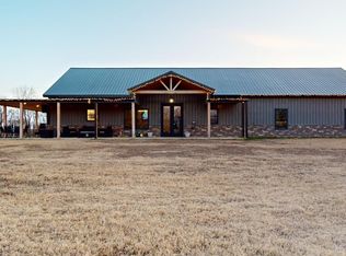 1015 Fuller Rd, Dyersburg, TN 38024