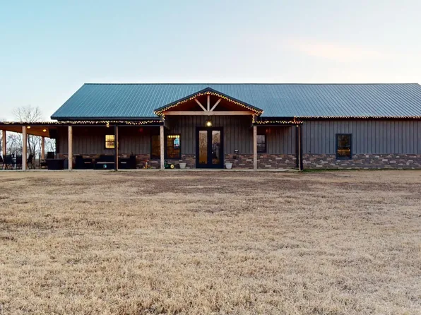 1015 Fuller Rd, Dyersburg, TN 38024