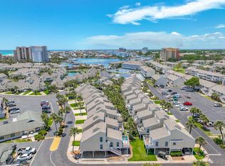 775 Gulf Shore Dr UNIT 30, Destin, FL 32541