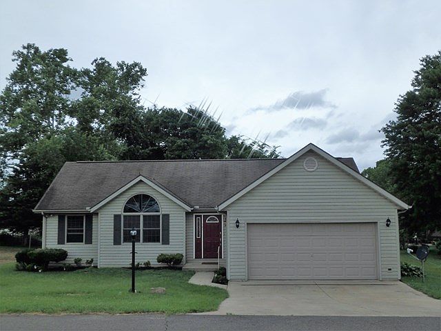 1st image of 287 Edmond Dr