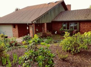 2658 Turnberry Rd, Salem, VA 24153