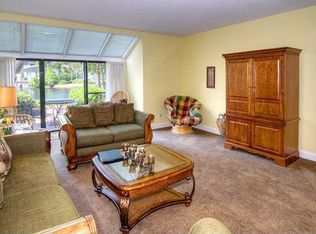 5052 Beachwalk Dr #5052, Miramar Beach, FL 32550