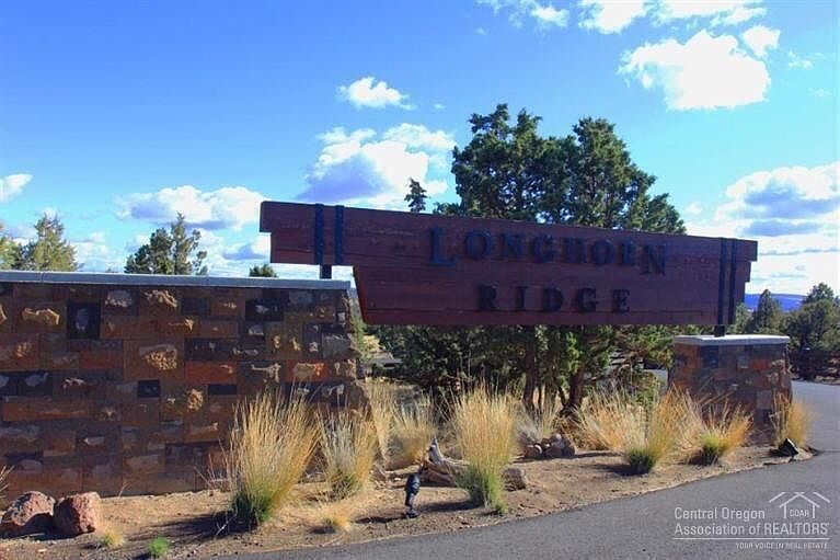 LOT 165 SE Odessa Rd, Prineville, OR 97754 MLS 220173982 Zillow