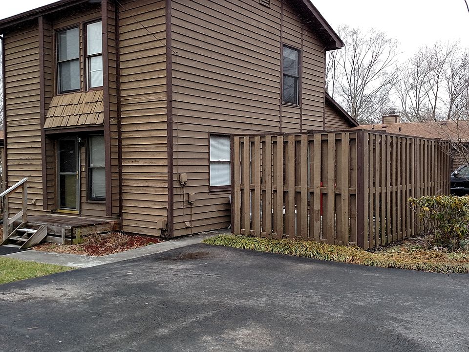 1st image of 500 Pilgrim Court #D