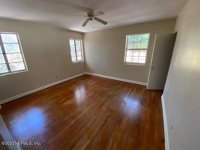 1st image of 3149 Belden Cir