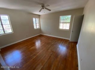 3149 Belden Cir, Jacksonville, FL 32207