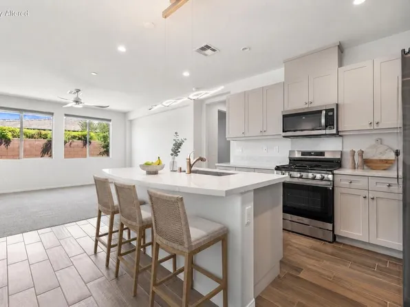 51555 Ponderosa Dr, Indio, CA 92201