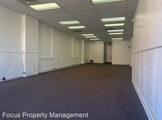 139 High Ave #139, Oshkosh, WI 54901