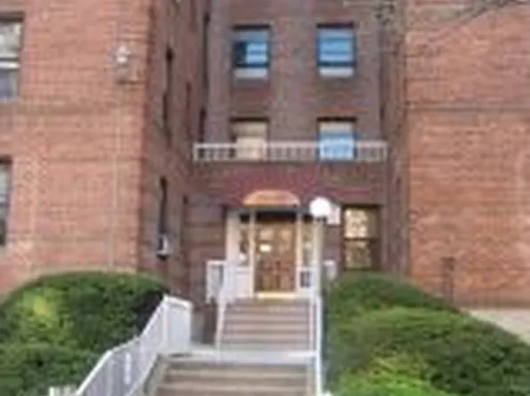 2645 Homecrest Avenue image 1 of 3