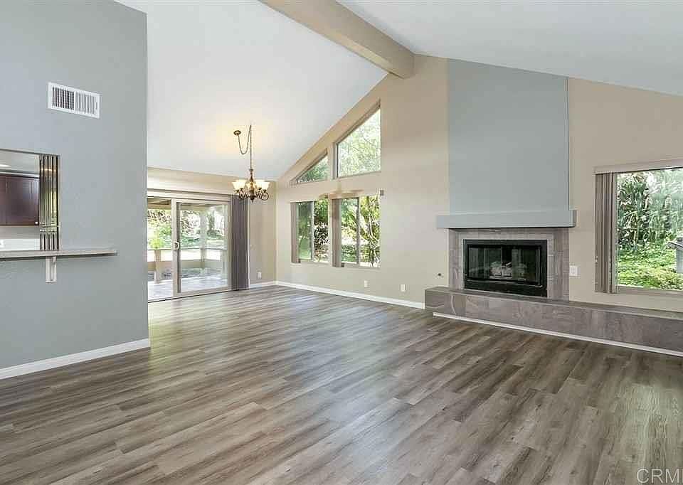 1st image of 5210 Caminito Apartado