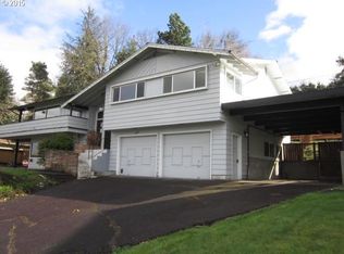 2430 W 21st Ave, Eugene, OR