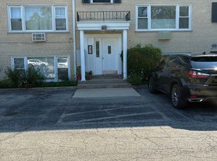 5043 N East River Rd APT 1B, Norridge, IL 60706