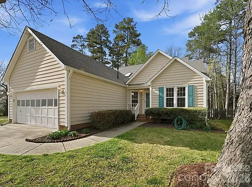 108 Kronos Ln Photo 1