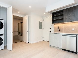 515 Atlantic Ave #4, Brooklyn, NY 11217