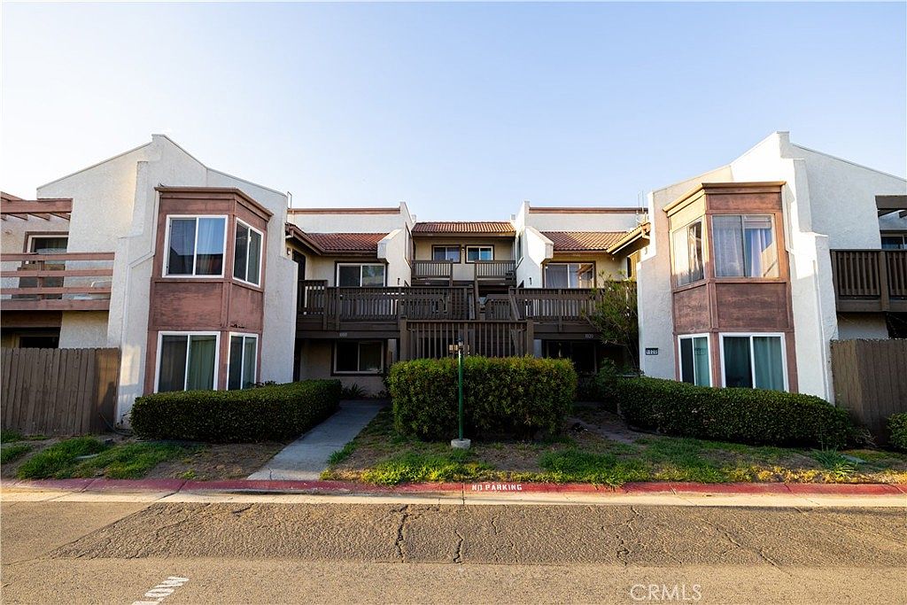 1028 S Citron St #16, Anaheim, CA 92805 [Price Cut $5,000] | Zillow