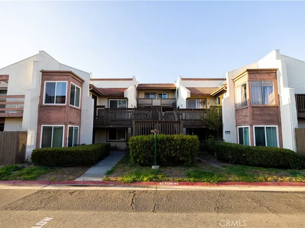 1028 S Citron St #16, Anaheim, CA 92805