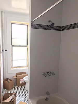 Rented by Abba Realty Associates INC | media 12