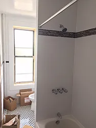 Rented by Abba Realty Associates INC