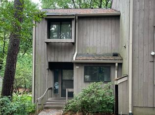 116 Ridge Trl, Chapel Hill, NC 27516