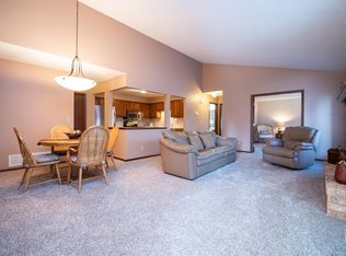 8924 Montegue Ter N, Brooklyn Park, MN 55443