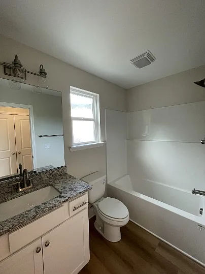 1228 Sholar Ave — Photo 7