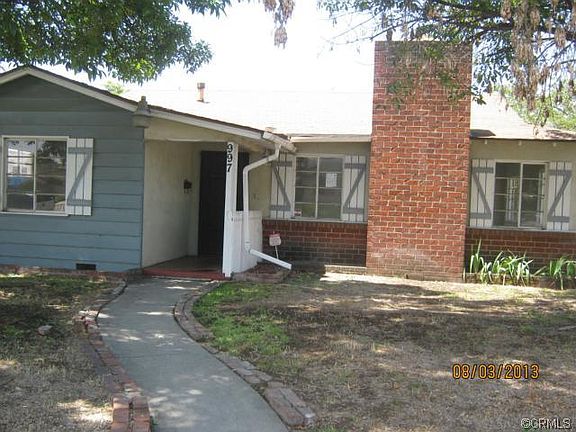 2nd image of 997 Loranne Ave