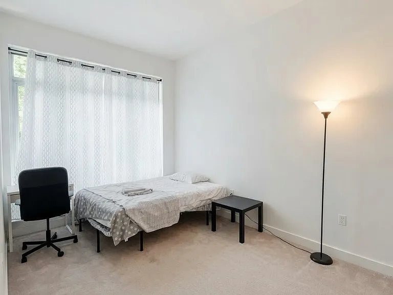 610-620 Long Bridge St #1 — Photo 2