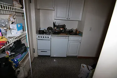 Rented by Guidance Realty Corp.