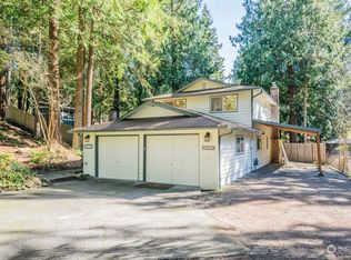 16218 195th Pl NE, Woodinville, WA
