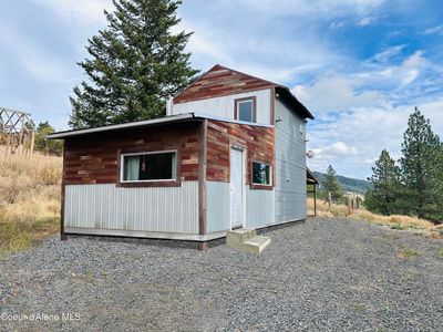 602 Sundance Ln, Plummer, ID, 83851
