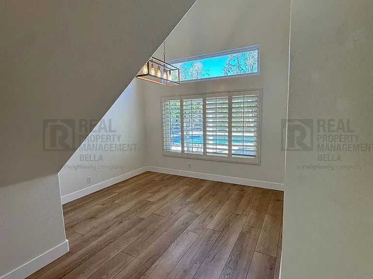 30882 Kiowa River Ct — Photo 7